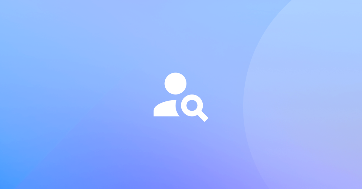 The benefits of user research: Why you should do it
