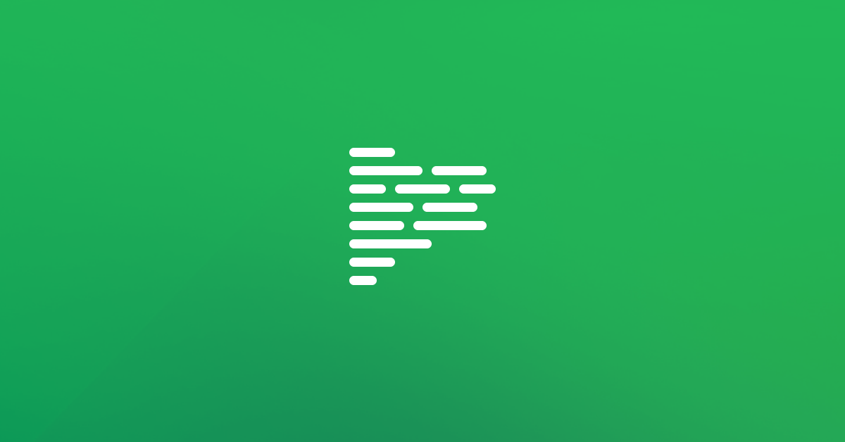 How to synthesize qualitative data: A detailed guide