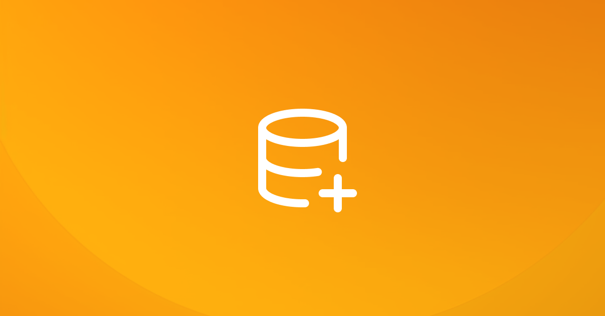Data collection methods for qualitative and quantitative research