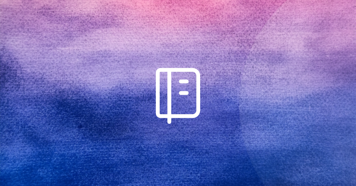 Top 5 AI prompts for user research note-taking
