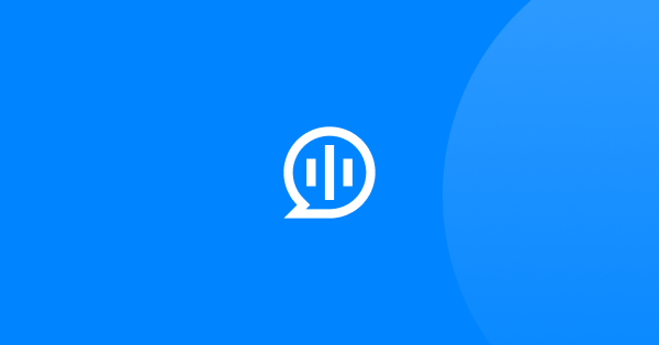 AI in Inclusive UX: Transforming UX with Diverse Voices