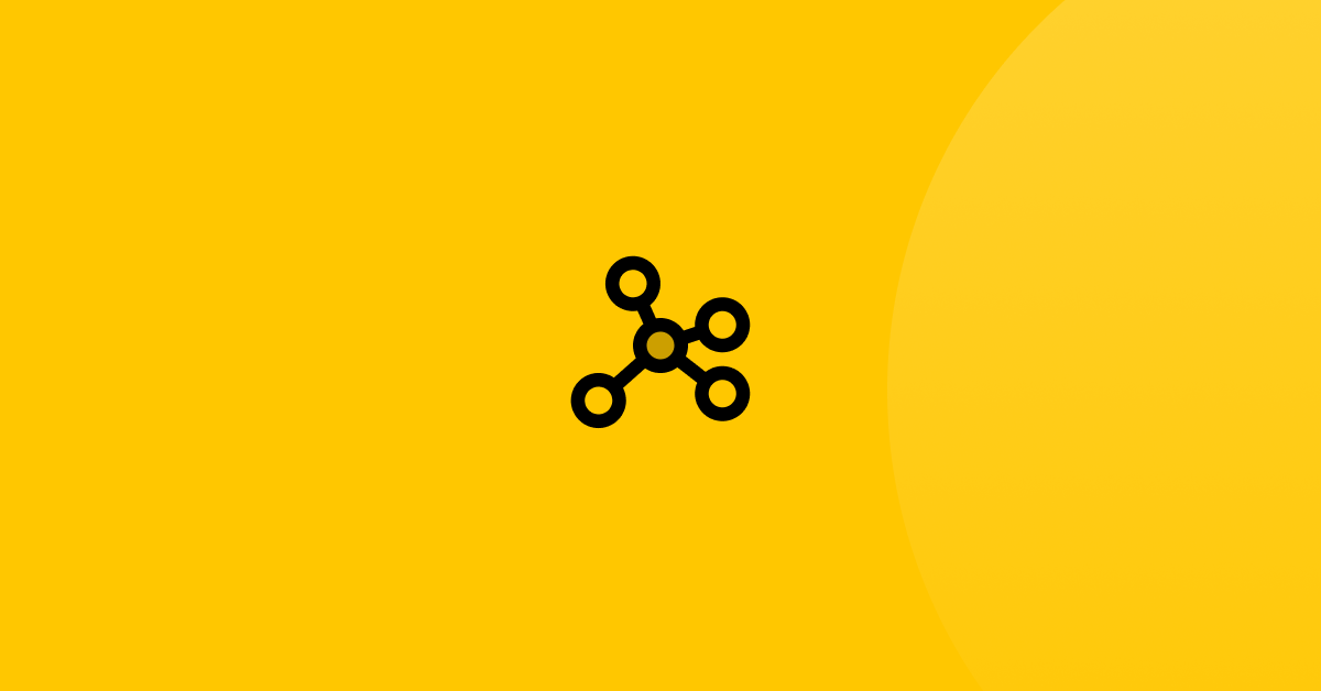 From data geeks to people peeps: AI's human twist on UX