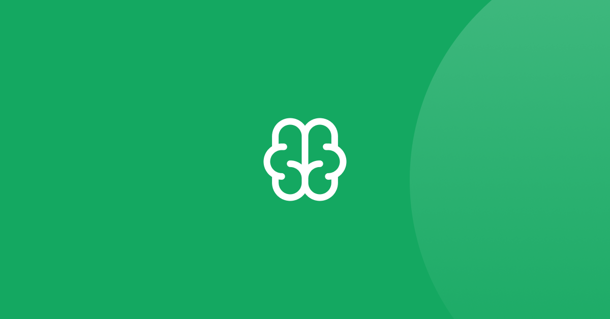 AI + Human Intuition = Outstanding UX Insights