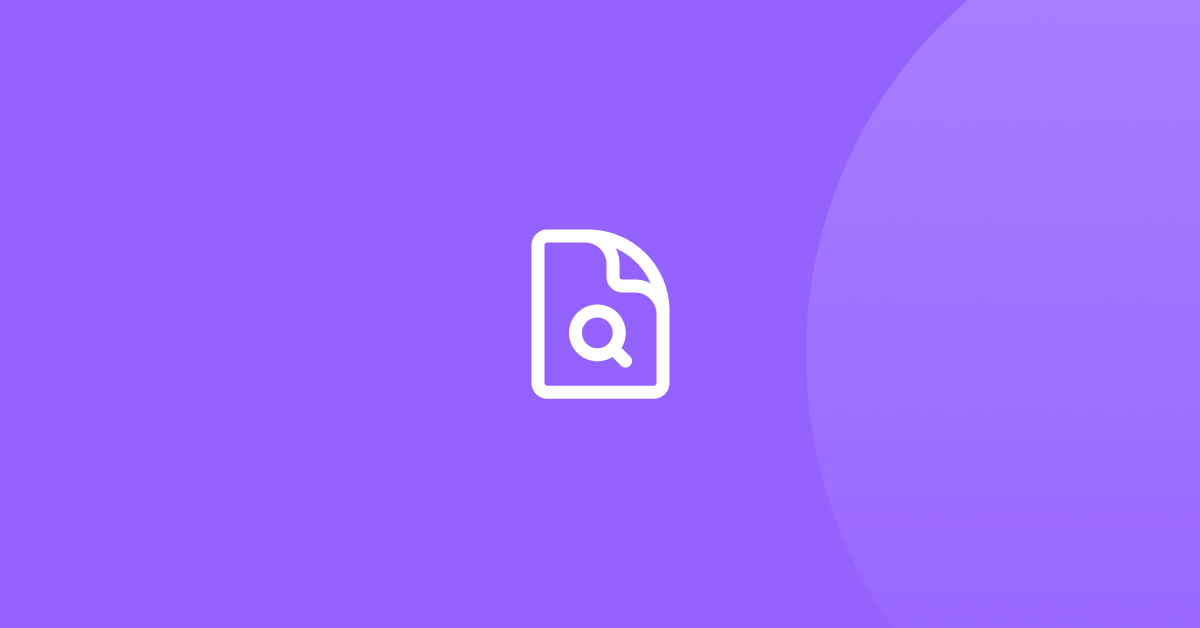 Top 11 AI tools for UX Research in 2024