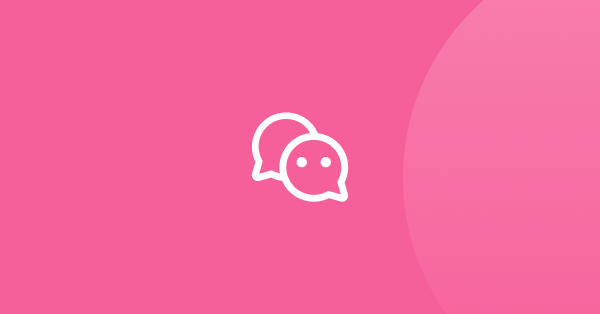 How to Conduct Effective User Research: A Complete Guide