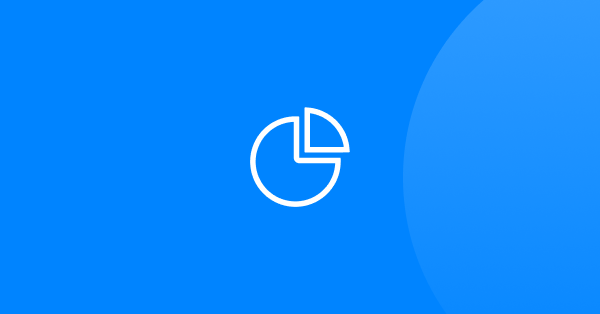 Types of User Research: A Complete Guide