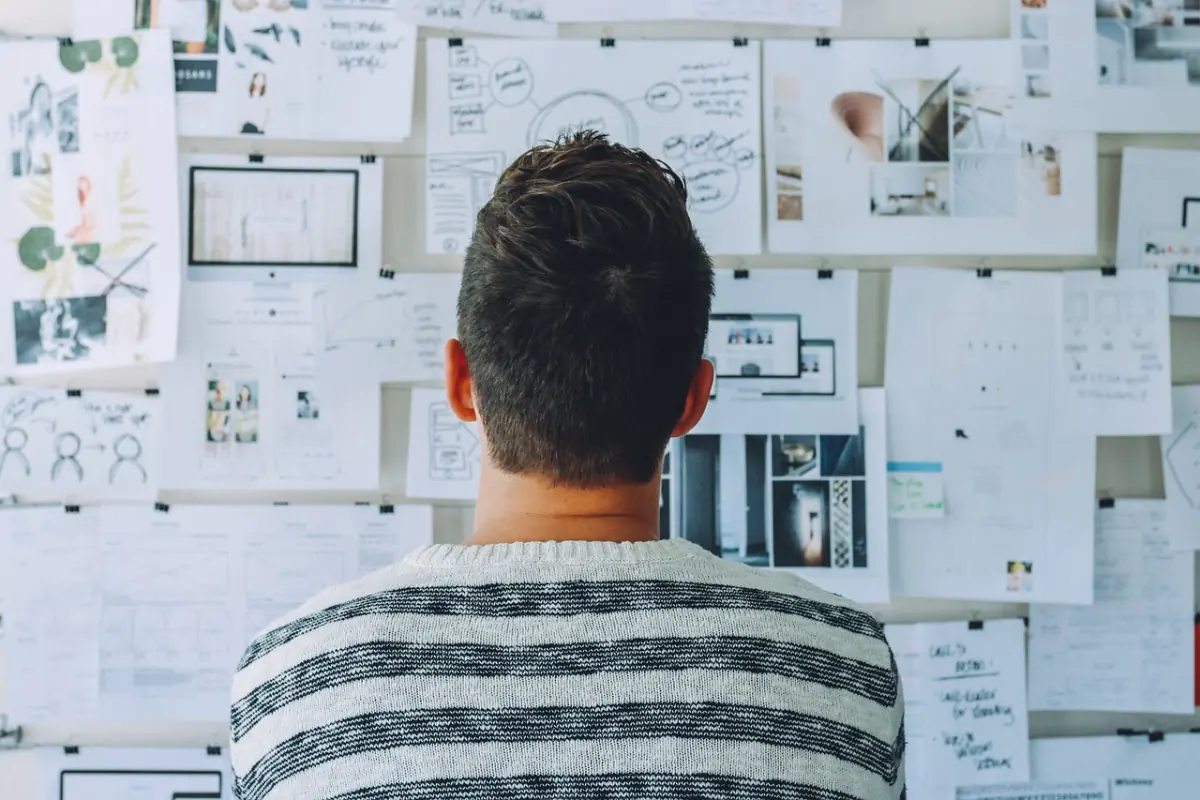 UX Research Importance
