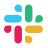 Slack integration