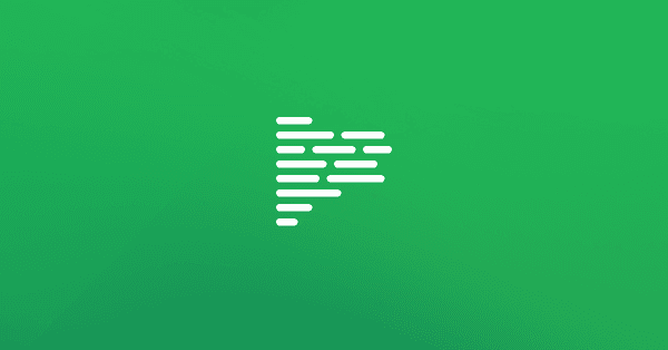 How to synthesize qualitative data: A detailed guide