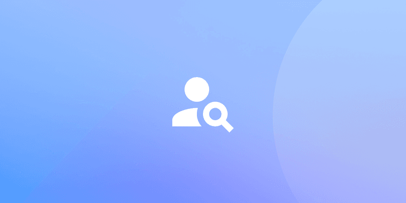The benefits of user research: Why you should do it