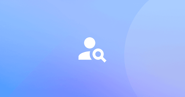 The benefits of user research: Why you should do it