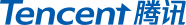 Tencent