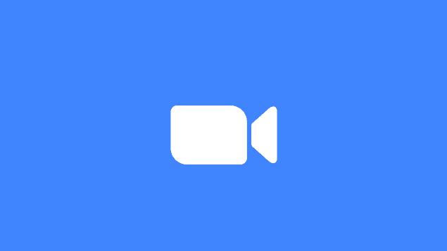 Zoom Integration