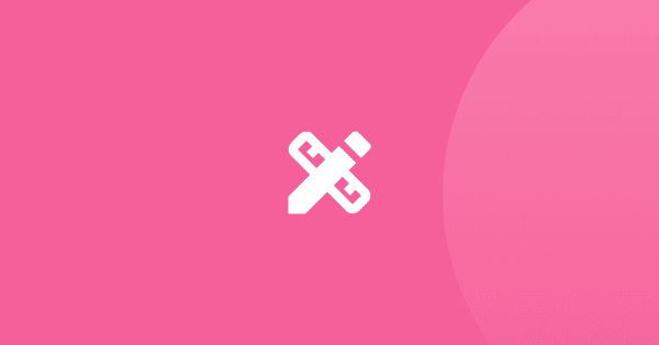 Enhancing UX with User Evaluation: A seamless integration