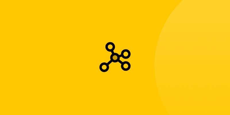From data geeks to people peeps: AI's human twist on UX
