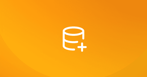 Data collection methods for qualitative and quantitative research