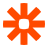 Zapier integration