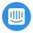 Intercom integration