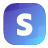 Stripe integration