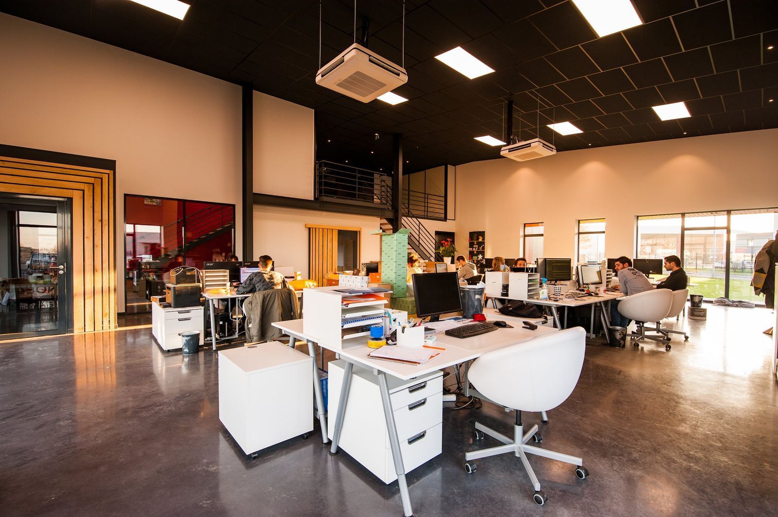 Careers at User Evaluation