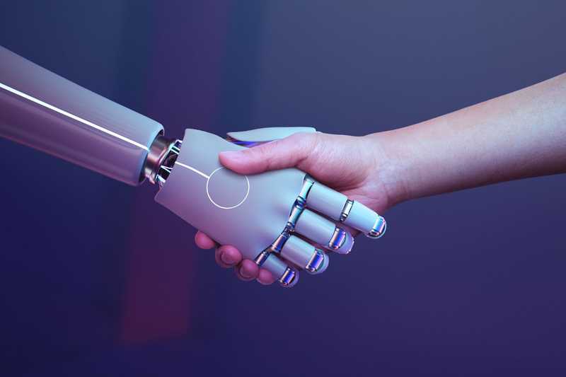 AI Diverse Voices Overview