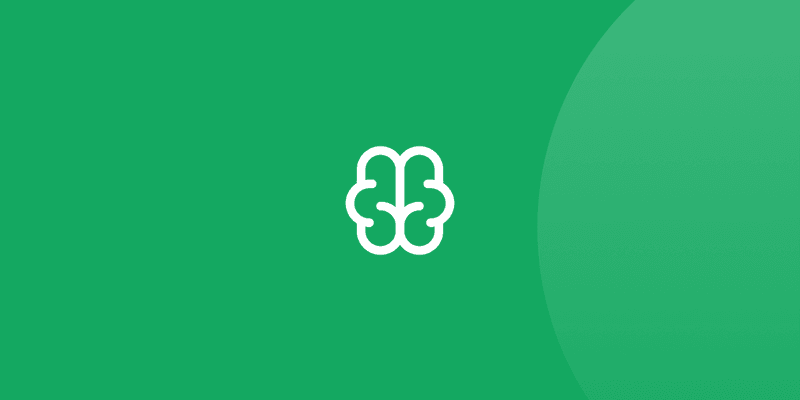 AI + Human Intuition = Outstanding UX Insights