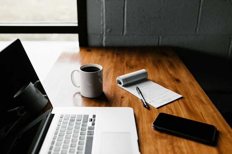AI Prompts Note-taking Importance