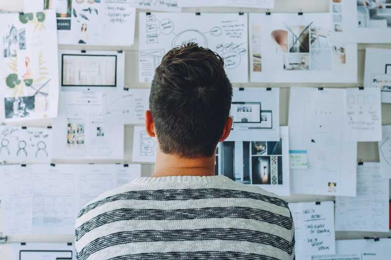 UX Research Importance